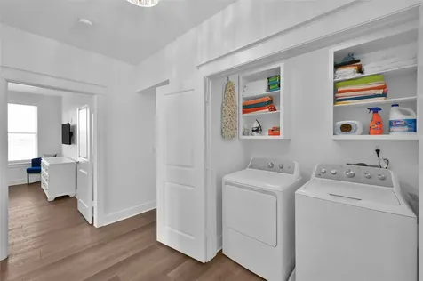 26421 Cat Tail Drive 203 Galveston TX 77554