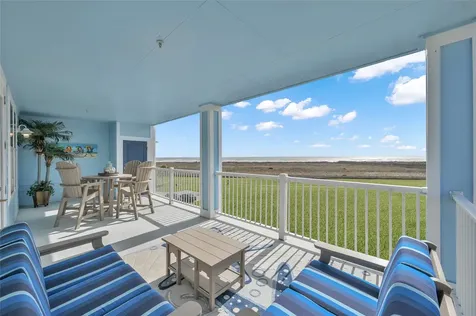 26421 Cat Tail Drive 203 Galveston TX 77554