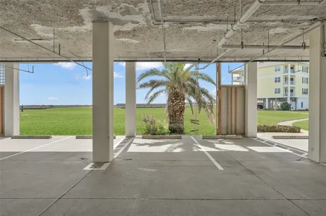 26421 Cat Tail Drive 203 Galveston TX 77554