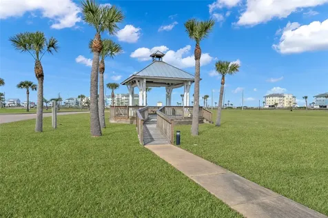 26421 Cat Tail Drive 203 Galveston TX 77554