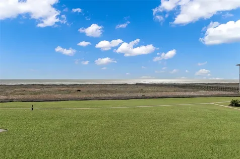 26421 Cat Tail Drive 203 Galveston TX 77554