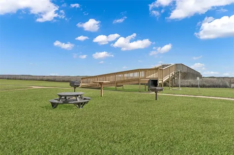 26421 Cat Tail Drive 203 Galveston TX 77554