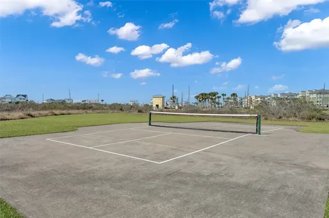26421 Cat Tail Drive 203 Galveston TX 77554