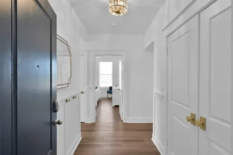 26421 Cat Tail Drive 203 Galveston TX 77554