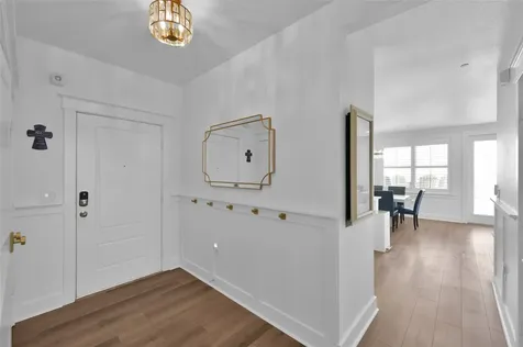 26421 Cat Tail Drive 203 Galveston TX 77554