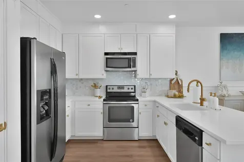 26421 Cat Tail Drive 203 Galveston TX 77554