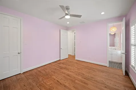 6130 Annapolis Street West University Place TX 77005
