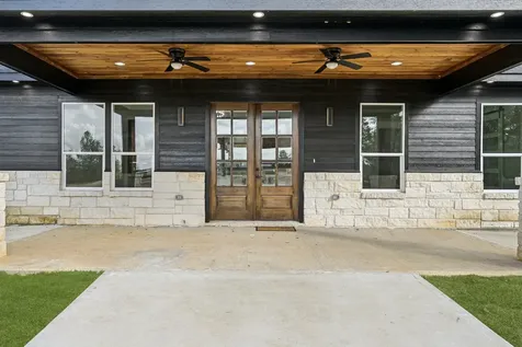 2199 County Road 301 N Dayton TX 77535