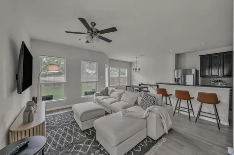 5107 Itiel Street Houston TX 77048