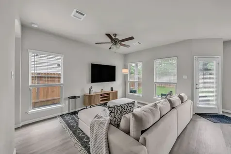 5107 Itiel Street Houston TX 77048