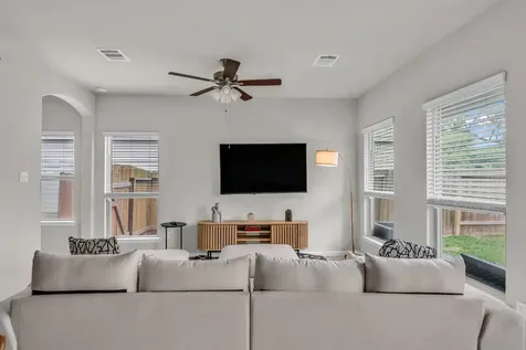 5107 Itiel Street Houston TX 77048