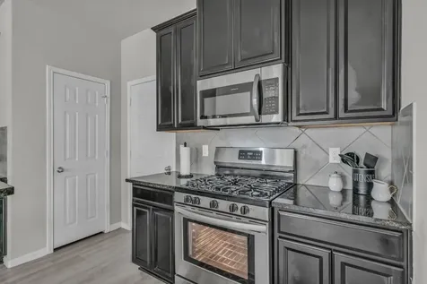 5107 Itiel Street Houston TX 77048