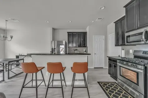 5107 Itiel Street Houston TX 77048