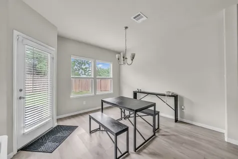 5107 Itiel Street Houston TX 77048