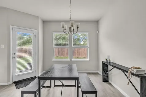 5107 Itiel Street Houston TX 77048