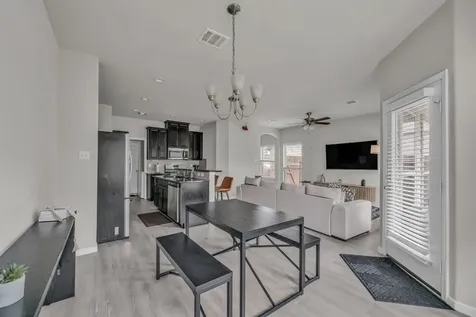 5107 Itiel Street Houston TX 77048