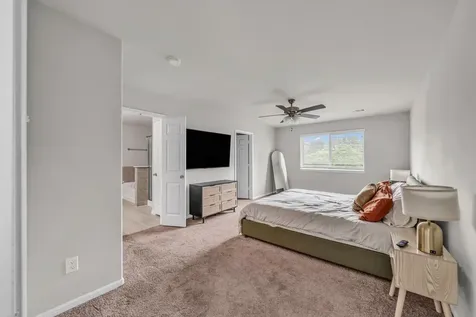 5107 Itiel Street Houston TX 77048
