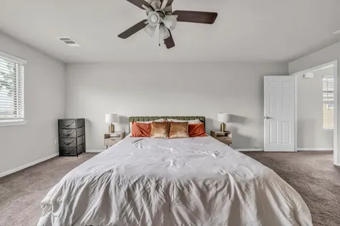 5107 Itiel Street Houston TX 77048
