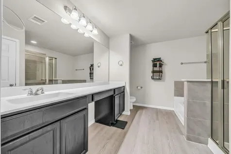 5107 Itiel Street Houston TX 77048