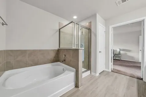 5107 Itiel Street Houston TX 77048