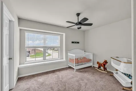 5107 Itiel Street Houston TX 77048