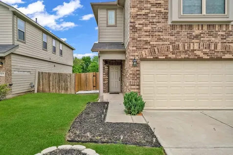 5107 Itiel Street Houston TX 77048
