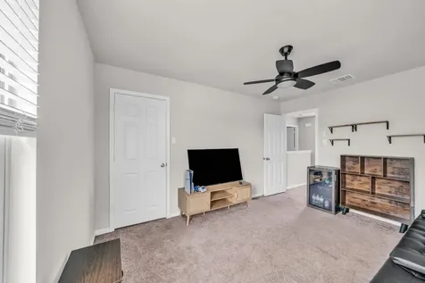5107 Itiel Street Houston TX 77048