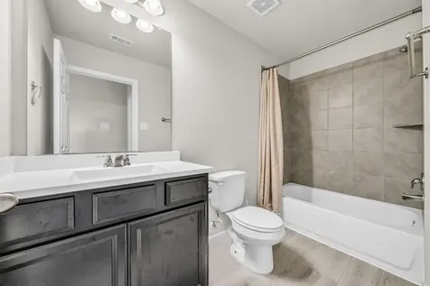 5107 Itiel Street Houston TX 77048