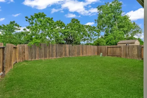 5107 Itiel Street Houston TX 77048