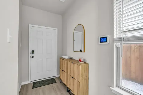 5107 Itiel Street Houston TX 77048