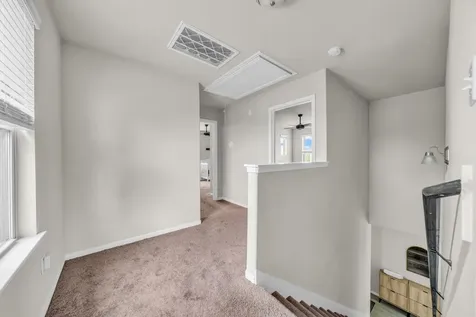 5107 Itiel Street Houston TX 77048