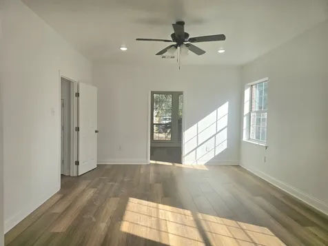 20315 Lakeland Falls Drive Cypress TX 77433