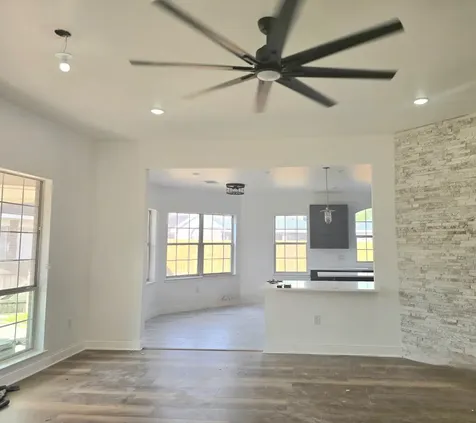 20315 Lakeland Falls Drive Cypress TX 77433