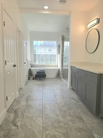 20315 Lakeland Falls Drive Cypress TX 77433