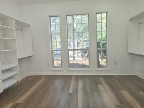 20315 Lakeland Falls Drive Cypress TX 77433