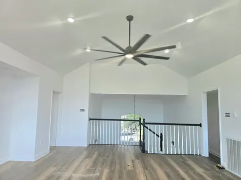 20315 Lakeland Falls Drive Cypress TX 77433