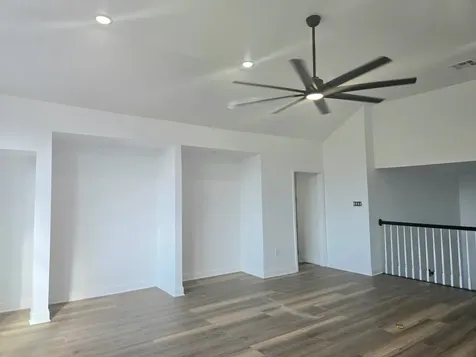 20315 Lakeland Falls Drive Cypress TX 77433