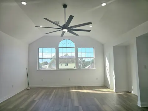 20315 Lakeland Falls Drive Cypress TX 77433