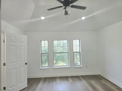 20315 Lakeland Falls Drive Cypress TX 77433
