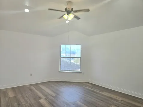 20315 Lakeland Falls Drive Cypress TX 77433