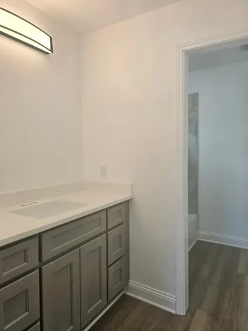 20315 Lakeland Falls Drive Cypress TX 77433