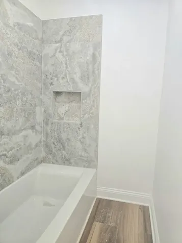 20315 Lakeland Falls Drive Cypress TX 77433