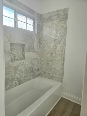 20315 Lakeland Falls Drive Cypress TX 77433