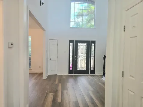 20315 Lakeland Falls Drive Cypress TX 77433