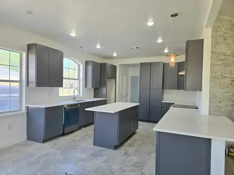 20315 Lakeland Falls Drive Cypress TX 77433