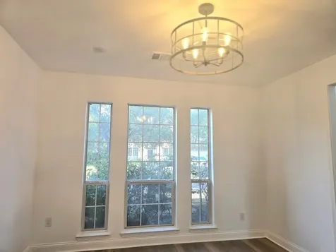 20315 Lakeland Falls Drive Cypress TX 77433