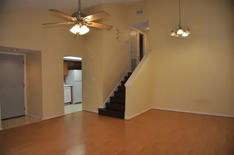 3754 Tanglewilde Street C16 Houston TX 77063