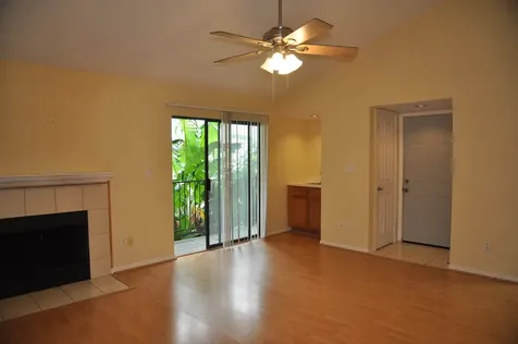 3754 Tanglewilde Street C16 Houston TX 77063