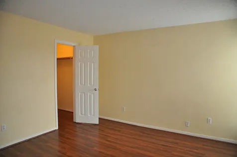 3754 Tanglewilde Street C16 Houston TX 77063