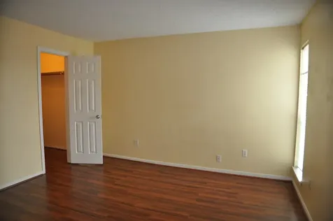 3754 Tanglewilde Street C16 Houston TX 77063